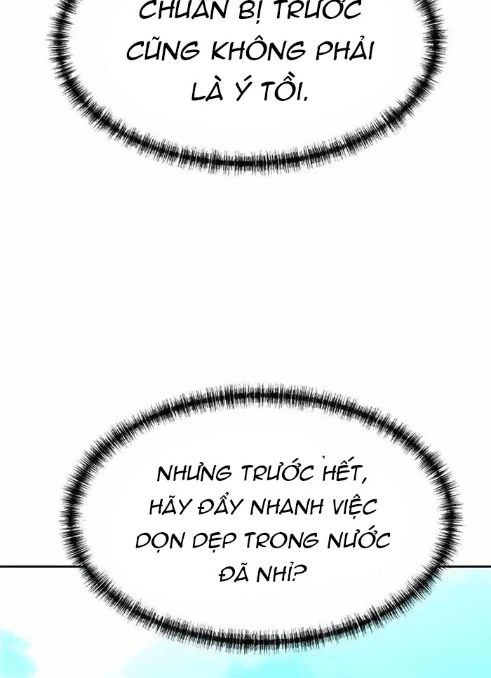 Cháu Trai Thiên Tài Của Vua Cho Vay Nặng Lãi Chapter 69 - 105