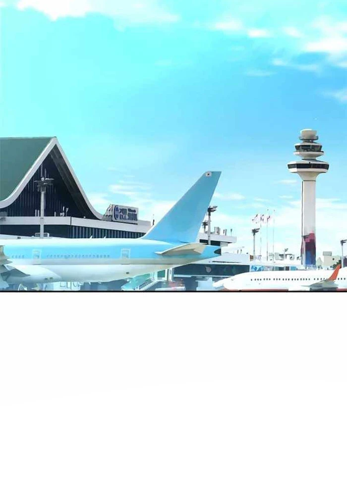 Cháu Trai Thiên Tài Của Vua Cho Vay Nặng Lãi Chapter 69 - 106