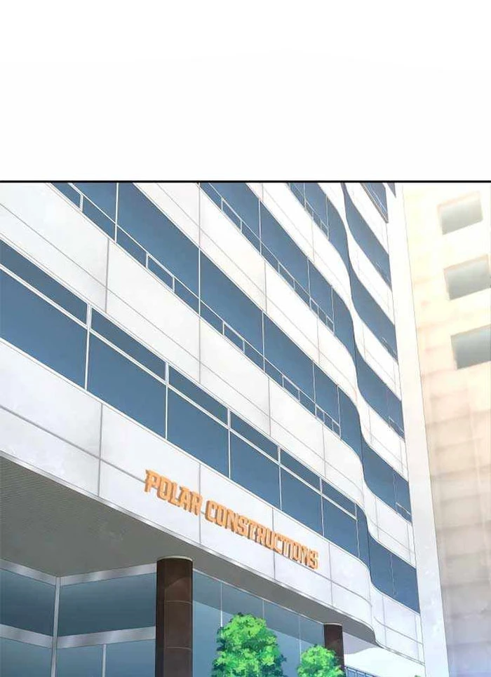 Cháu Trai Thiên Tài Của Vua Cho Vay Nặng Lãi Chapter 69 - 107