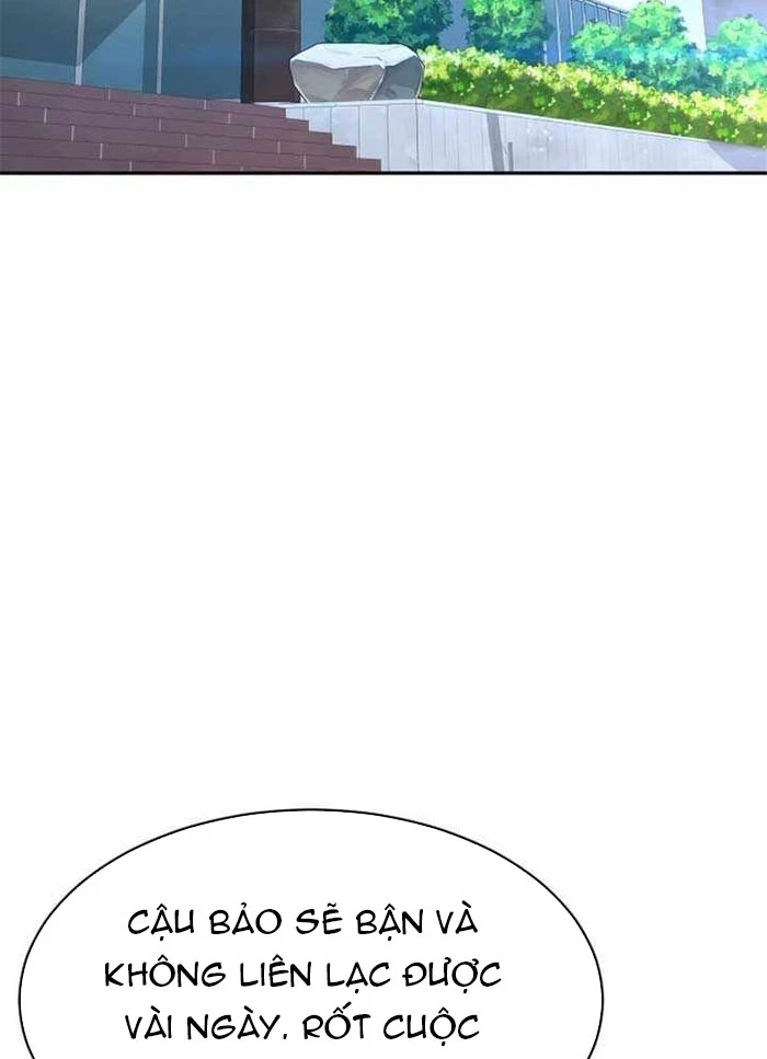 Cháu Trai Thiên Tài Của Vua Cho Vay Nặng Lãi Chapter 69 - 108