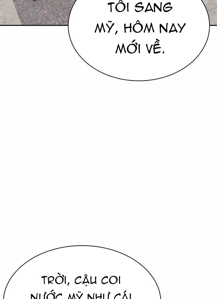 Cháu Trai Thiên Tài Của Vua Cho Vay Nặng Lãi Chapter 69 - 110