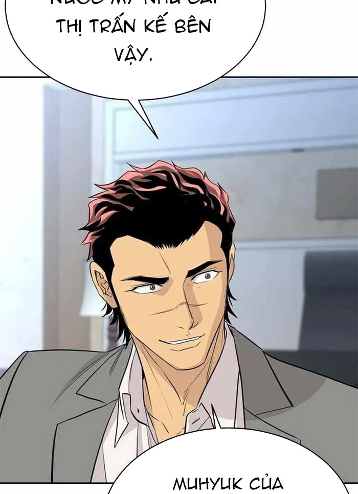 Cháu Trai Thiên Tài Của Vua Cho Vay Nặng Lãi Chapter 69 - 111