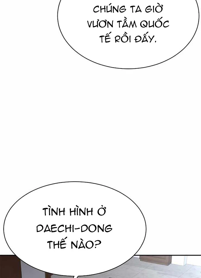 Cháu Trai Thiên Tài Của Vua Cho Vay Nặng Lãi Chapter 69 - 112