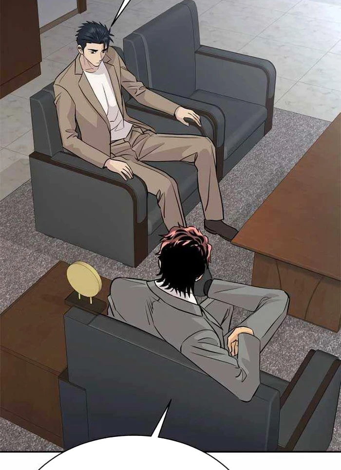 Cháu Trai Thiên Tài Của Vua Cho Vay Nặng Lãi Chapter 69 - 113