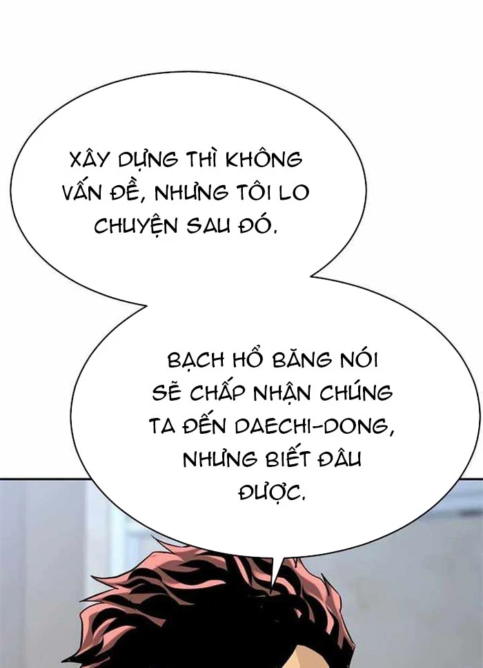Cháu Trai Thiên Tài Của Vua Cho Vay Nặng Lãi Chapter 69 - 115