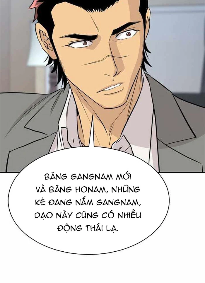 Cháu Trai Thiên Tài Của Vua Cho Vay Nặng Lãi Chapter 69 - 116