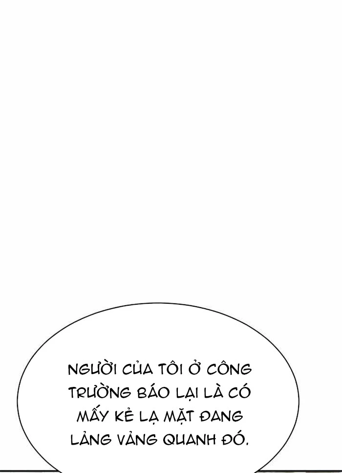 Cháu Trai Thiên Tài Của Vua Cho Vay Nặng Lãi Chapter 69 - 117