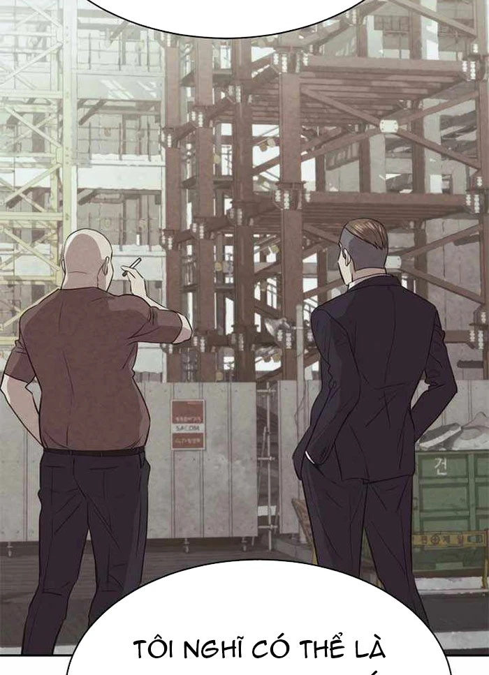 Cháu Trai Thiên Tài Của Vua Cho Vay Nặng Lãi Chapter 69 - 118