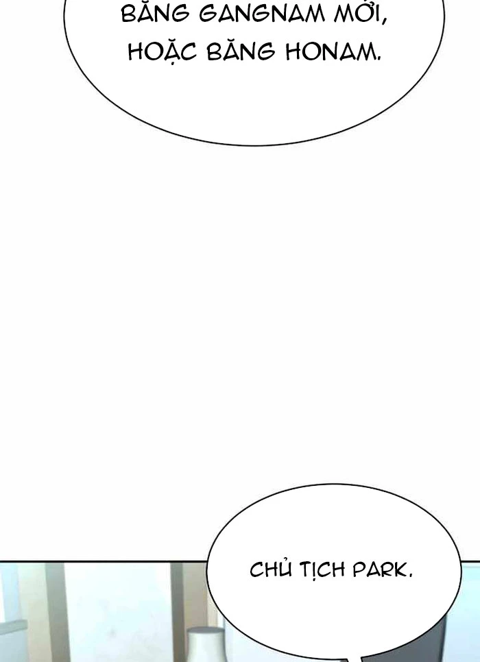 Cháu Trai Thiên Tài Của Vua Cho Vay Nặng Lãi Chapter 69 - 119