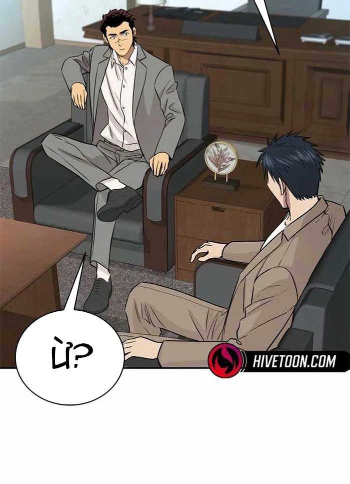 Cháu Trai Thiên Tài Của Vua Cho Vay Nặng Lãi Chapter 69 - 120