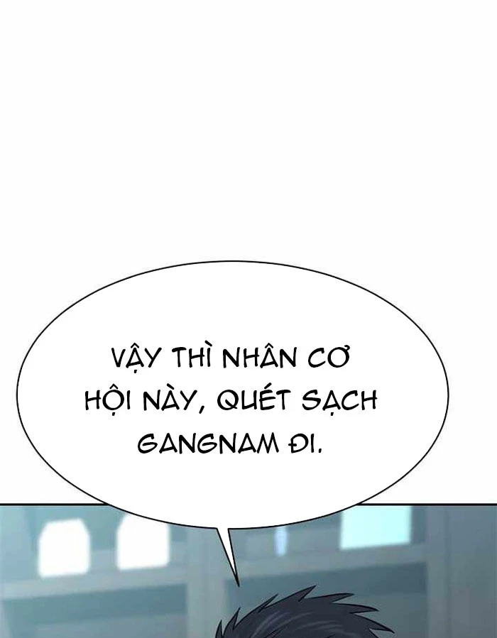 Cháu Trai Thiên Tài Của Vua Cho Vay Nặng Lãi Chapter 69 - 121