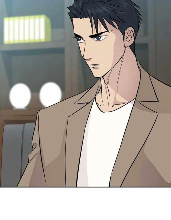 Cháu Trai Thiên Tài Của Vua Cho Vay Nặng Lãi Chapter 69 - 122