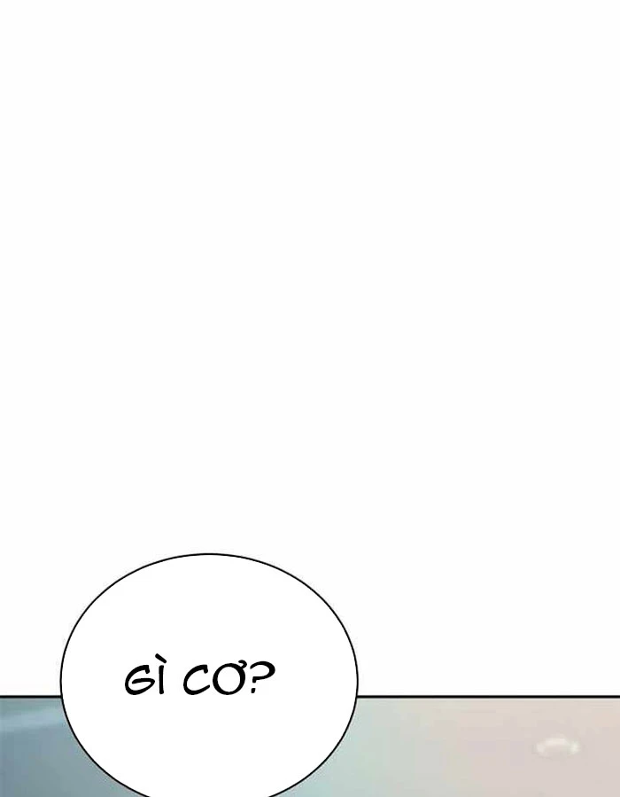 Cháu Trai Thiên Tài Của Vua Cho Vay Nặng Lãi Chapter 69 - 123