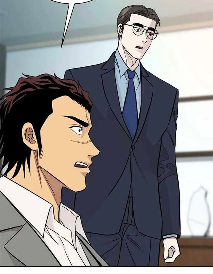 Cháu Trai Thiên Tài Của Vua Cho Vay Nặng Lãi Chapter 69 - 124