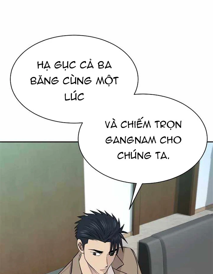 Cháu Trai Thiên Tài Của Vua Cho Vay Nặng Lãi Chapter 69 - 126