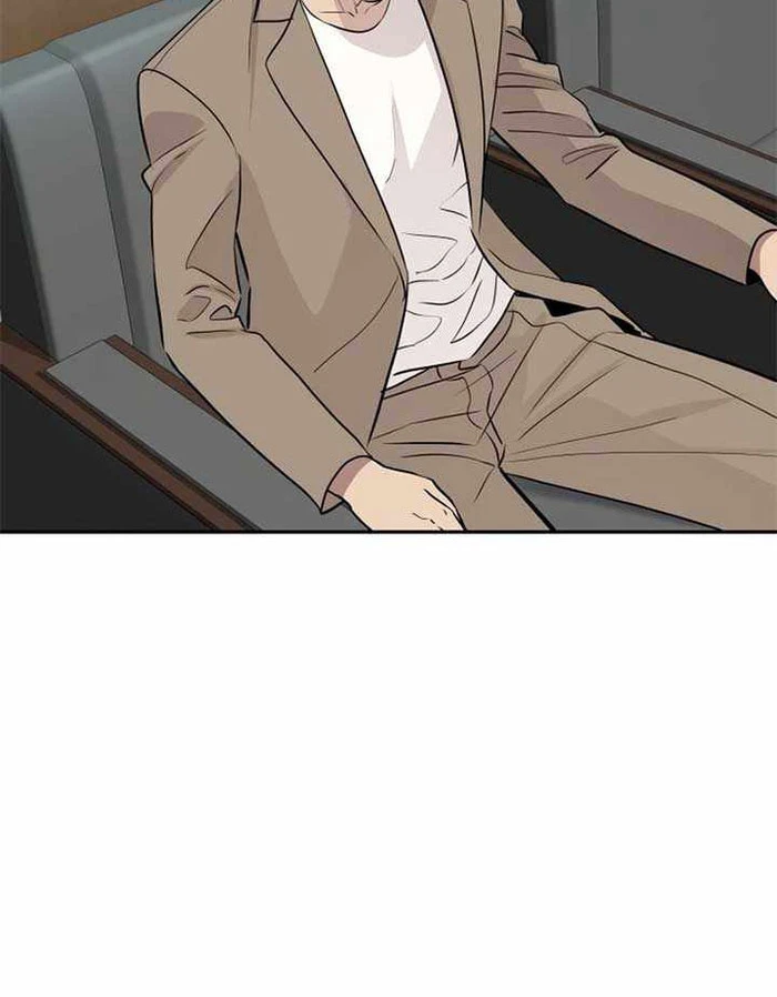 Cháu Trai Thiên Tài Của Vua Cho Vay Nặng Lãi Chapter 69 - 127