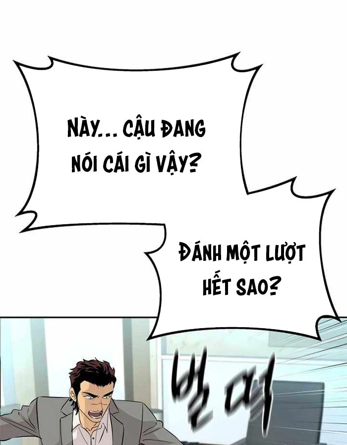 Cháu Trai Thiên Tài Của Vua Cho Vay Nặng Lãi Chapter 69 - 128