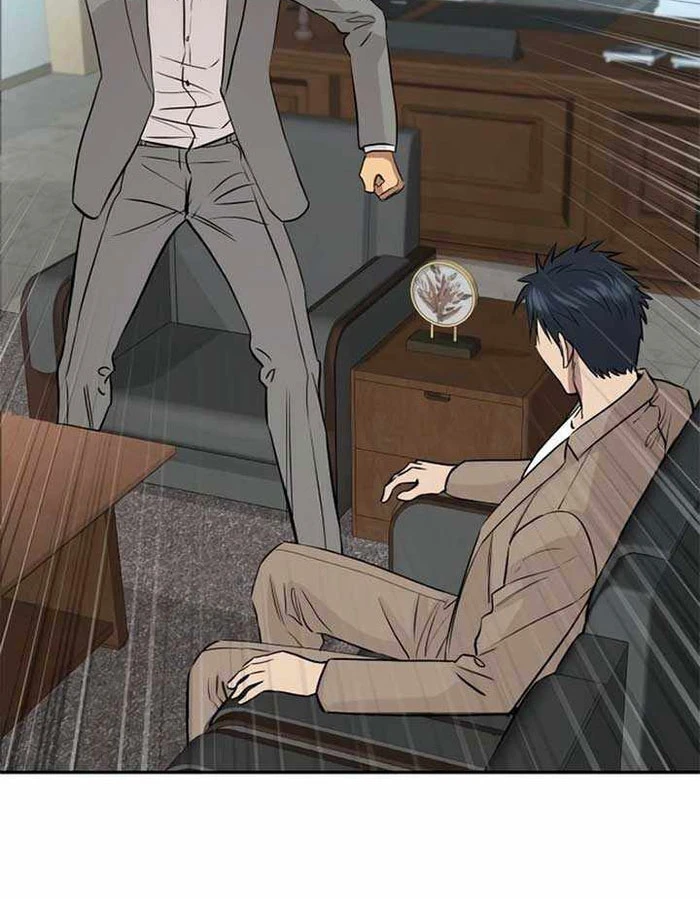 Cháu Trai Thiên Tài Của Vua Cho Vay Nặng Lãi Chapter 69 - 129