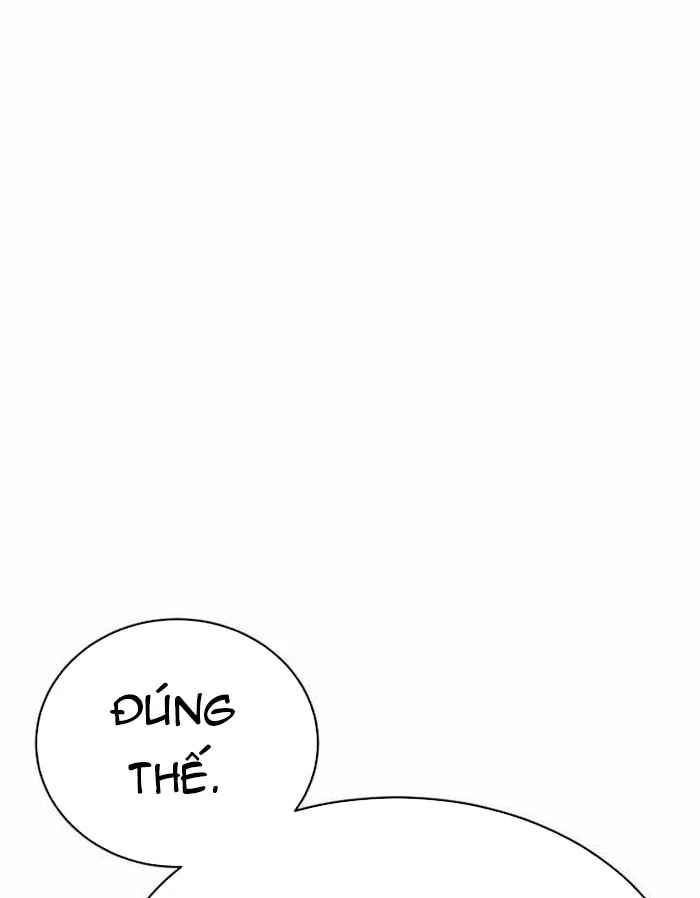 Cháu Trai Thiên Tài Của Vua Cho Vay Nặng Lãi Chapter 69 - 130