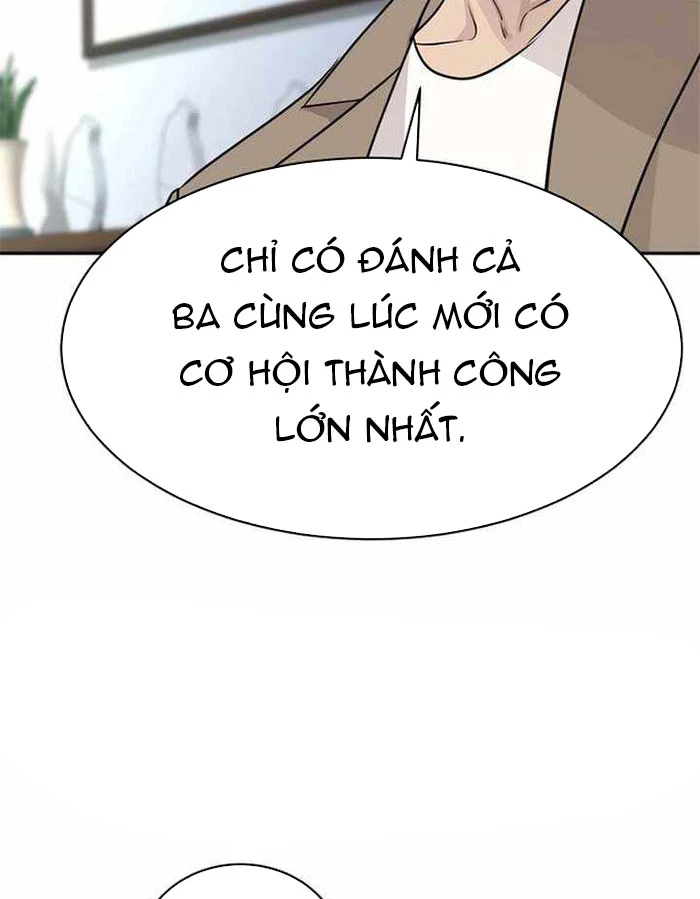 Cháu Trai Thiên Tài Của Vua Cho Vay Nặng Lãi Chapter 69 - 132