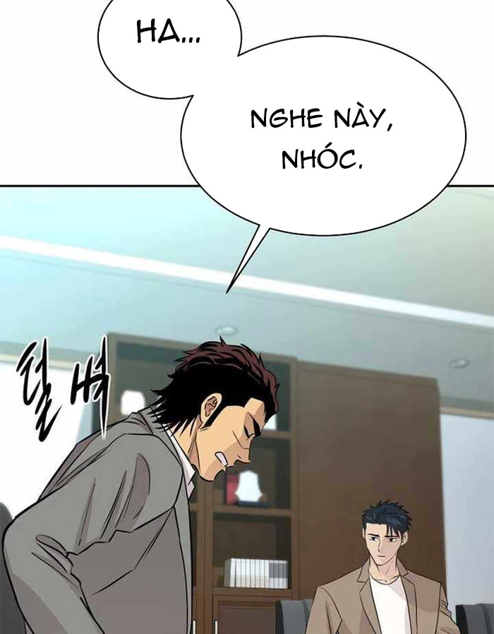 Cháu Trai Thiên Tài Của Vua Cho Vay Nặng Lãi Chapter 69 - 133