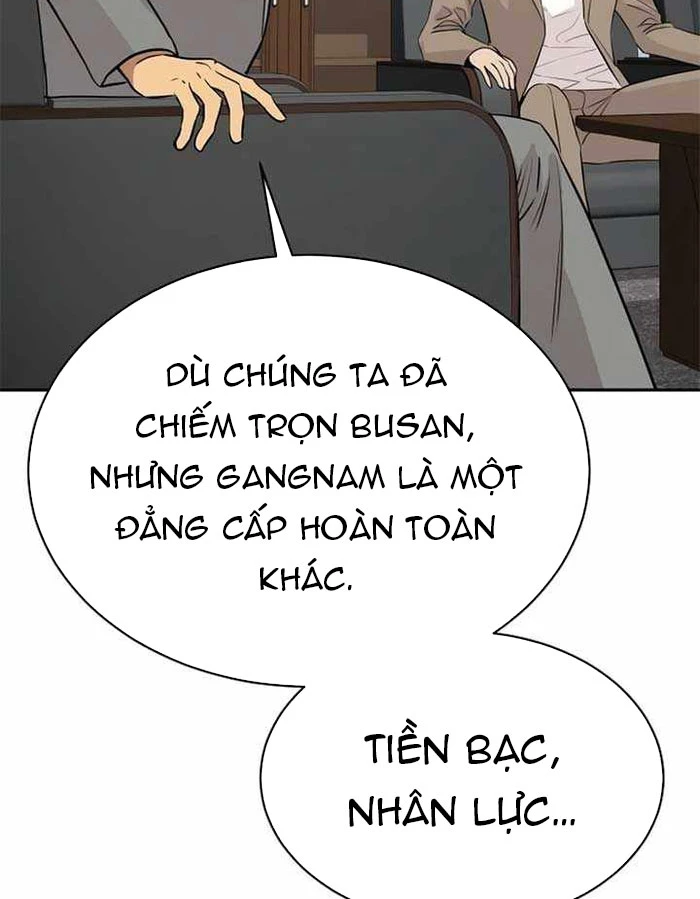 Cháu Trai Thiên Tài Của Vua Cho Vay Nặng Lãi Chapter 69 - 134