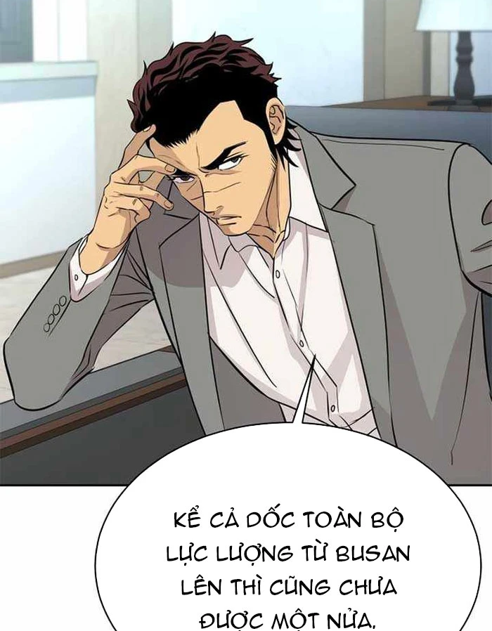 Cháu Trai Thiên Tài Của Vua Cho Vay Nặng Lãi Chapter 69 - 136