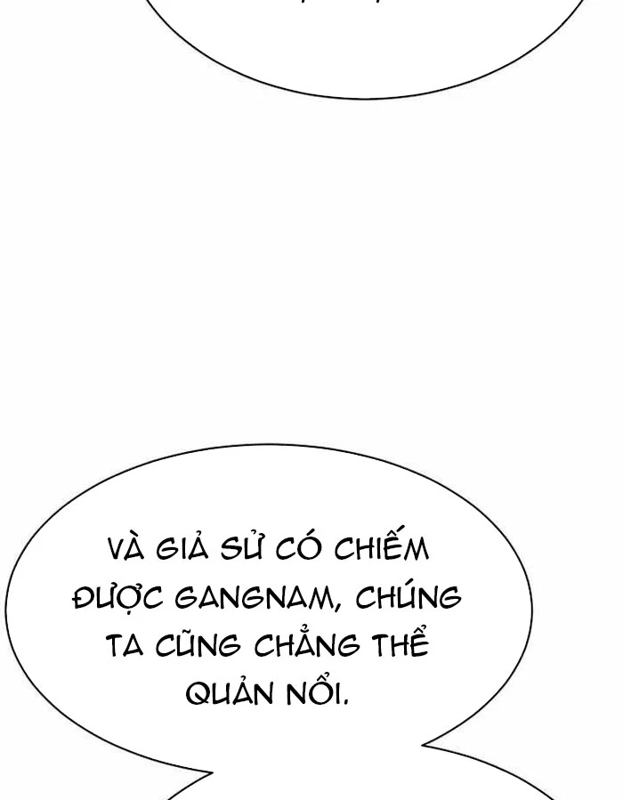 Cháu Trai Thiên Tài Của Vua Cho Vay Nặng Lãi Chapter 69 - 137