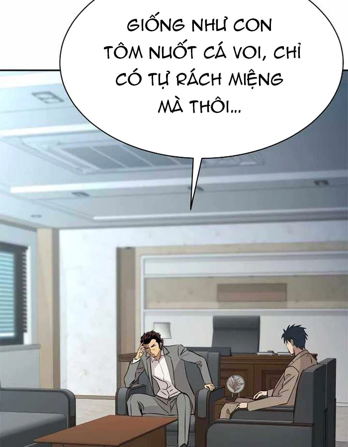 Cháu Trai Thiên Tài Của Vua Cho Vay Nặng Lãi Chapter 69 - 138