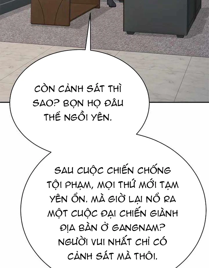 Cháu Trai Thiên Tài Của Vua Cho Vay Nặng Lãi Chapter 69 - 139