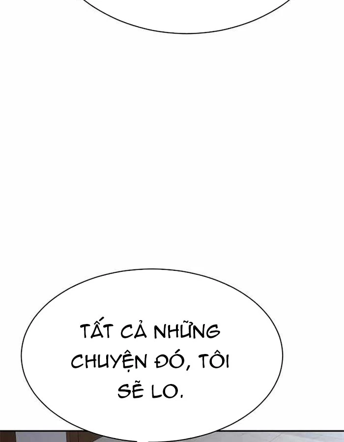 Cháu Trai Thiên Tài Của Vua Cho Vay Nặng Lãi Chapter 69 - 140