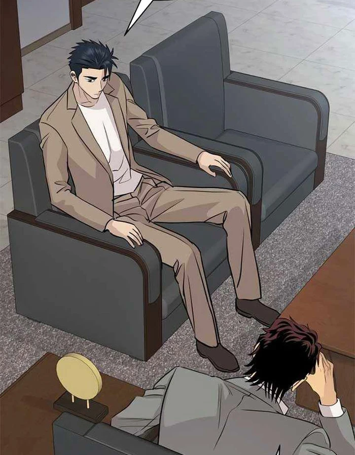 Cháu Trai Thiên Tài Của Vua Cho Vay Nặng Lãi Chapter 69 - 141