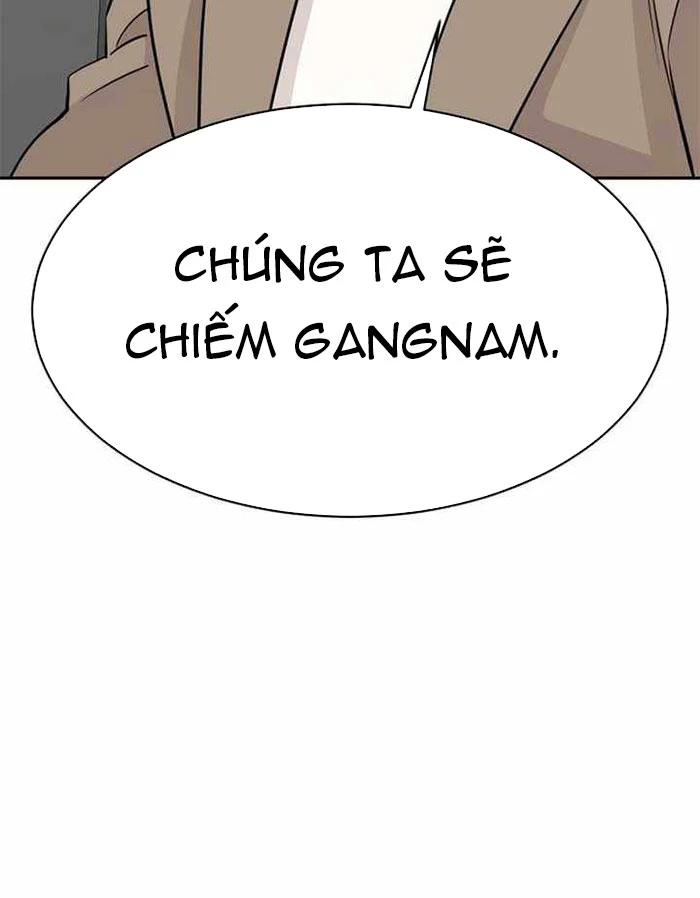 Cháu Trai Thiên Tài Của Vua Cho Vay Nặng Lãi Chapter 69 - 144