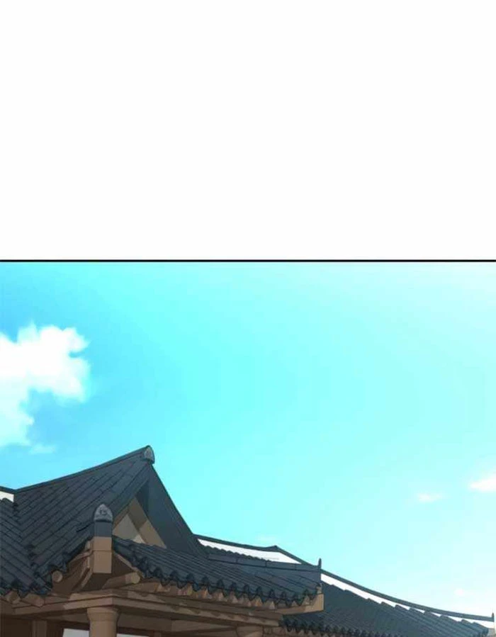 Cháu Trai Thiên Tài Của Vua Cho Vay Nặng Lãi Chapter 69 - 145