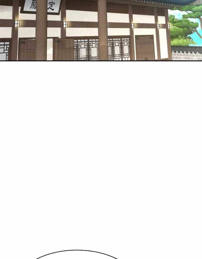 Cháu Trai Thiên Tài Của Vua Cho Vay Nặng Lãi Chapter 69 - 146