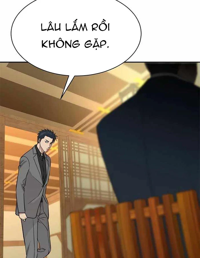 Cháu Trai Thiên Tài Của Vua Cho Vay Nặng Lãi Chapter 69 - 147