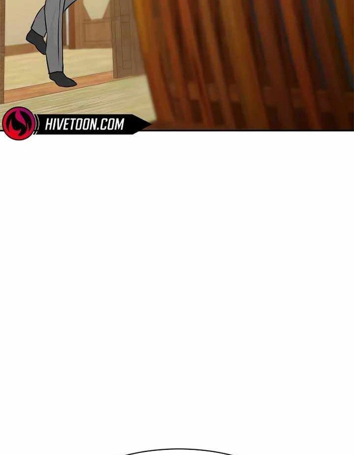 Cháu Trai Thiên Tài Của Vua Cho Vay Nặng Lãi Chapter 69 - 148