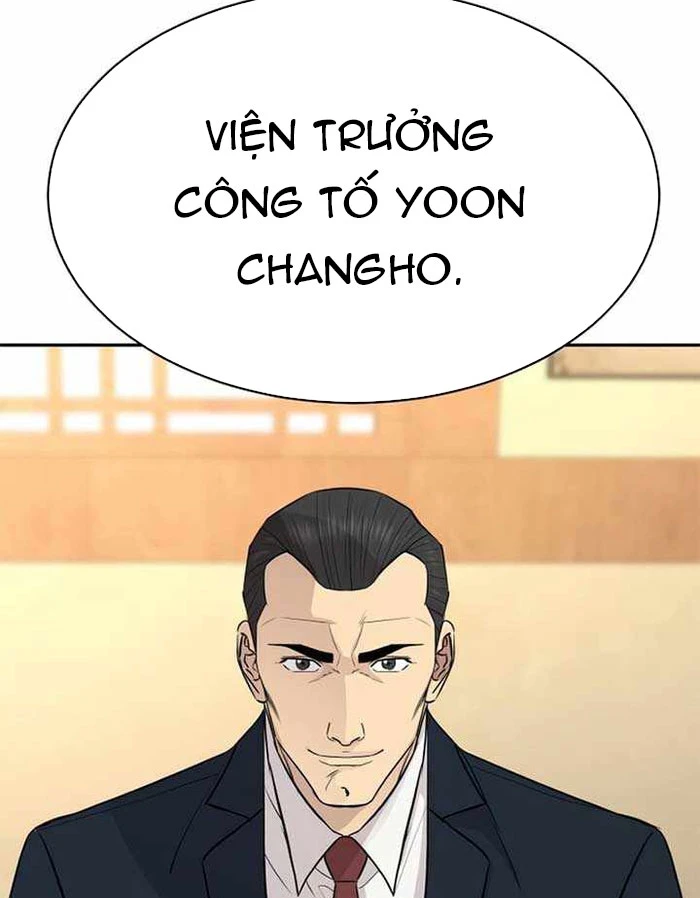 Cháu Trai Thiên Tài Của Vua Cho Vay Nặng Lãi Chapter 69 - 149