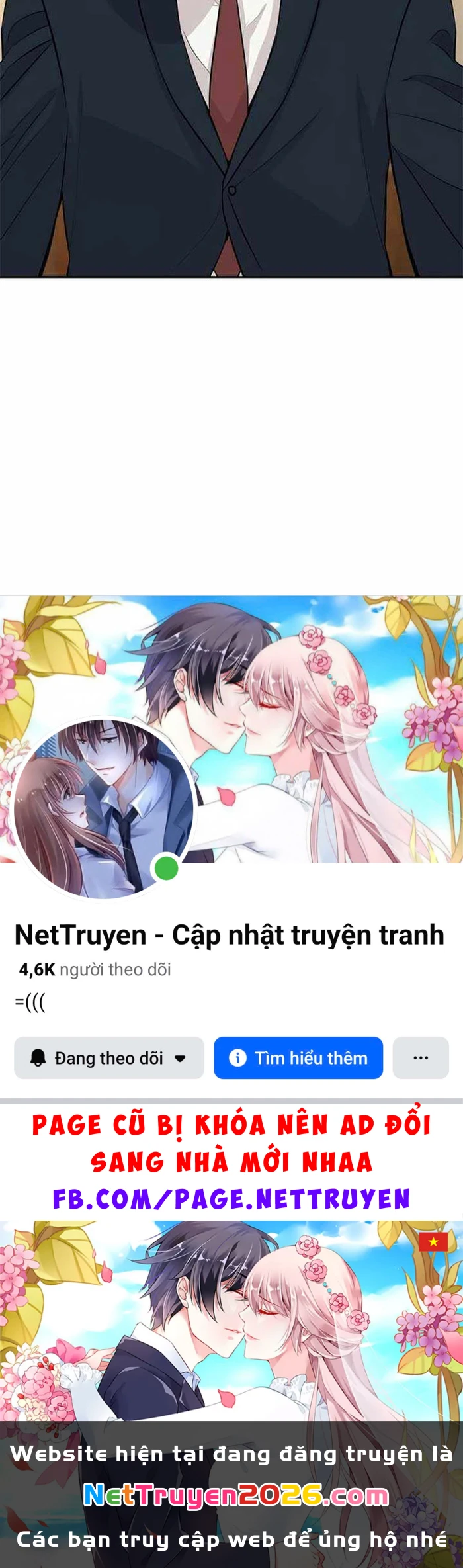 Cháu Trai Thiên Tài Của Vua Cho Vay Nặng Lãi Chapter 69 - 150