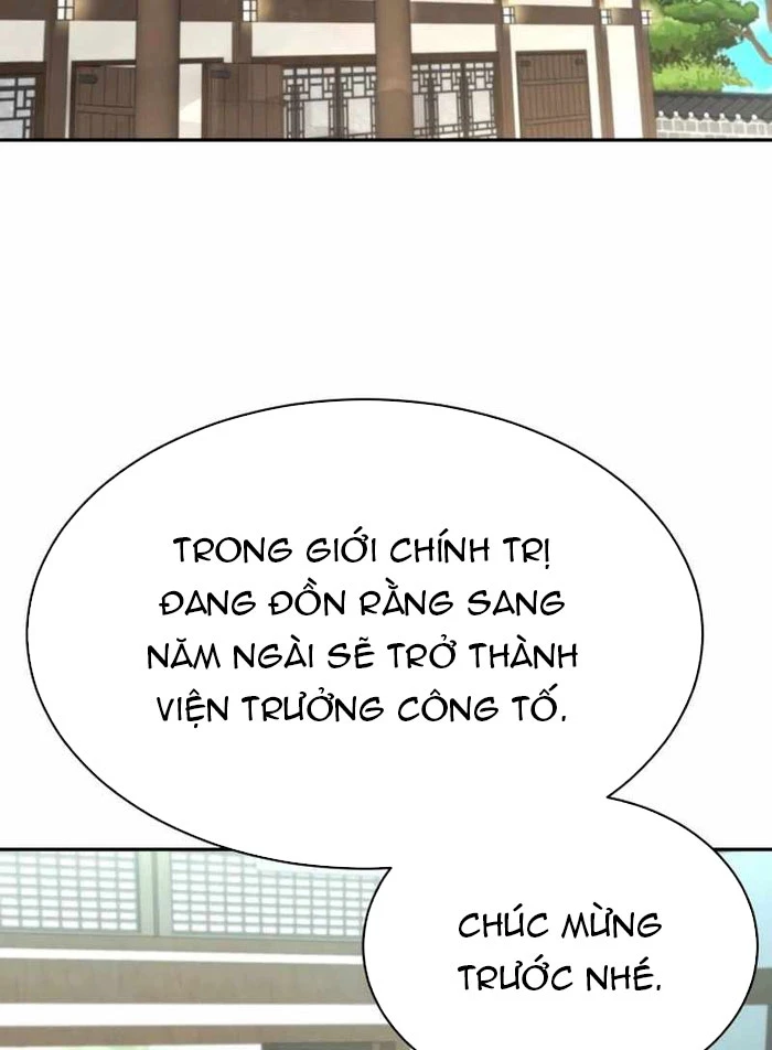 Cháu Trai Thiên Tài Của Vua Cho Vay Nặng Lãi Chapter 70 - 2
