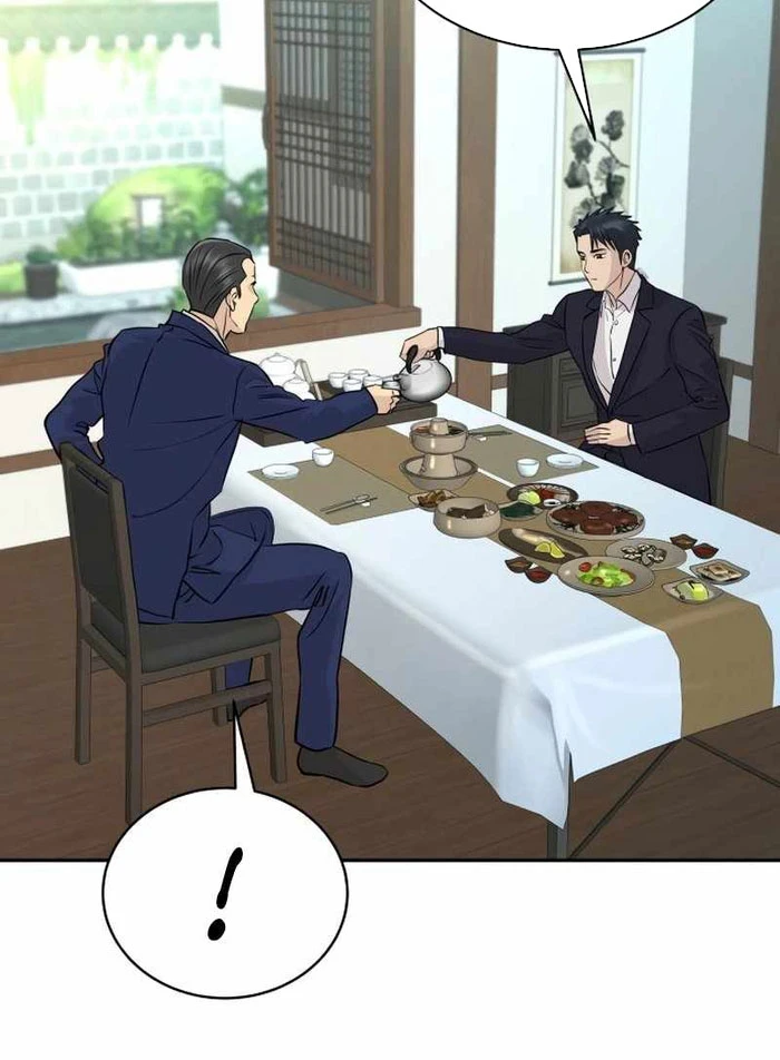 Cháu Trai Thiên Tài Của Vua Cho Vay Nặng Lãi Chapter 70 - 3