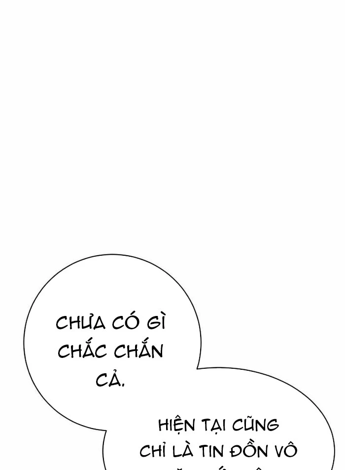 Cháu Trai Thiên Tài Của Vua Cho Vay Nặng Lãi Chapter 70 - 4