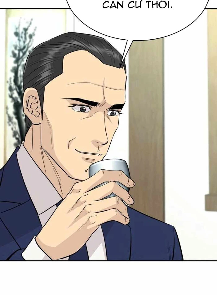 Cháu Trai Thiên Tài Của Vua Cho Vay Nặng Lãi Chapter 70 - 5