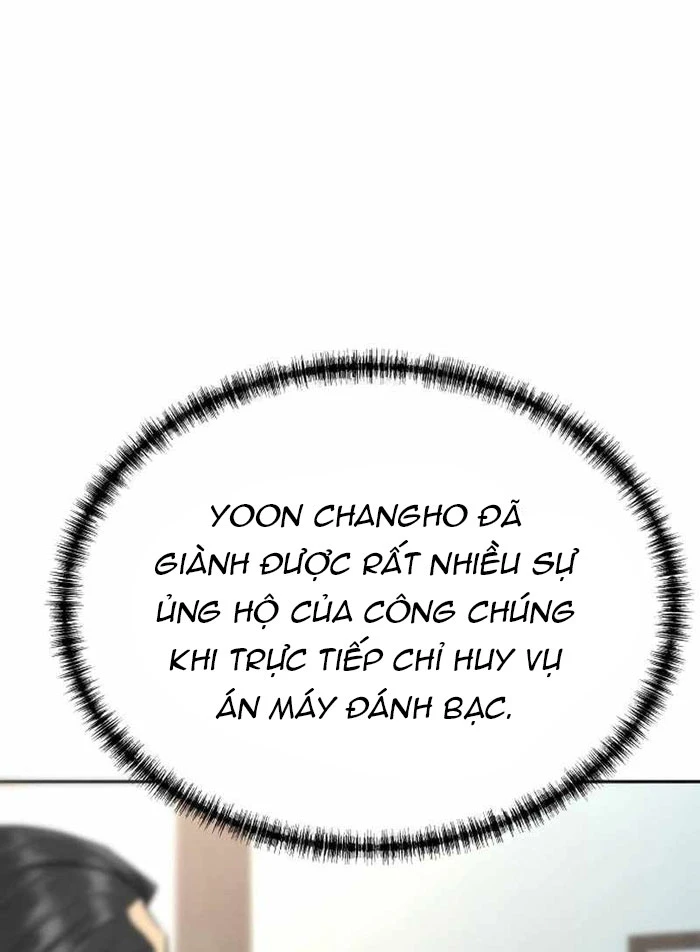 Cháu Trai Thiên Tài Của Vua Cho Vay Nặng Lãi Chapter 70 - 6