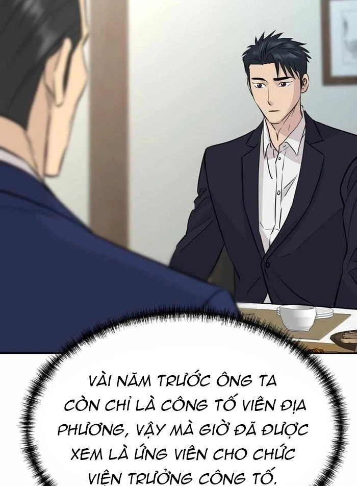 Cháu Trai Thiên Tài Của Vua Cho Vay Nặng Lãi Chapter 70 - 7