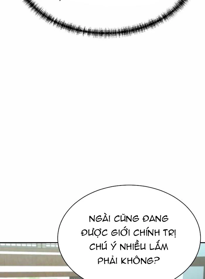 Cháu Trai Thiên Tài Của Vua Cho Vay Nặng Lãi Chapter 70 - 8