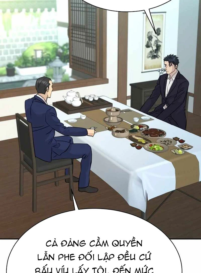 Cháu Trai Thiên Tài Của Vua Cho Vay Nặng Lãi Chapter 70 - 9