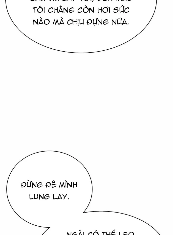 Cháu Trai Thiên Tài Của Vua Cho Vay Nặng Lãi Chapter 70 - 10