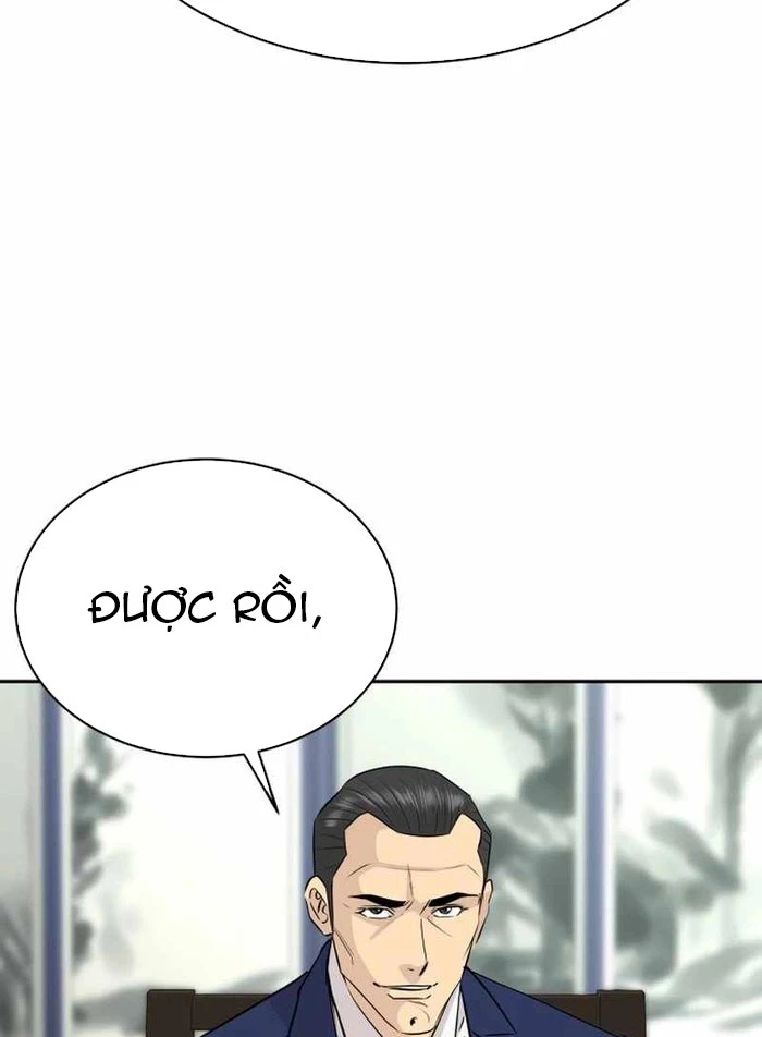 Cháu Trai Thiên Tài Của Vua Cho Vay Nặng Lãi Chapter 70 - 14