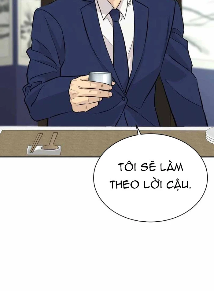 Cháu Trai Thiên Tài Của Vua Cho Vay Nặng Lãi Chapter 70 - 15